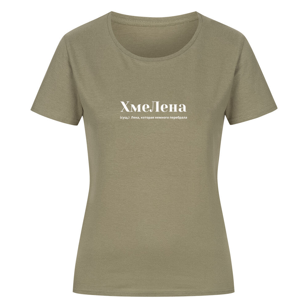 c7d1c347-74d7-447b-89b2-d36767b1b526