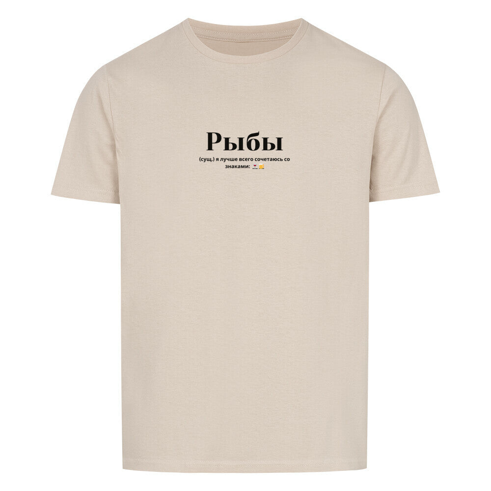 abe0f128-e3cf-4c8b-8299-c835e346605a