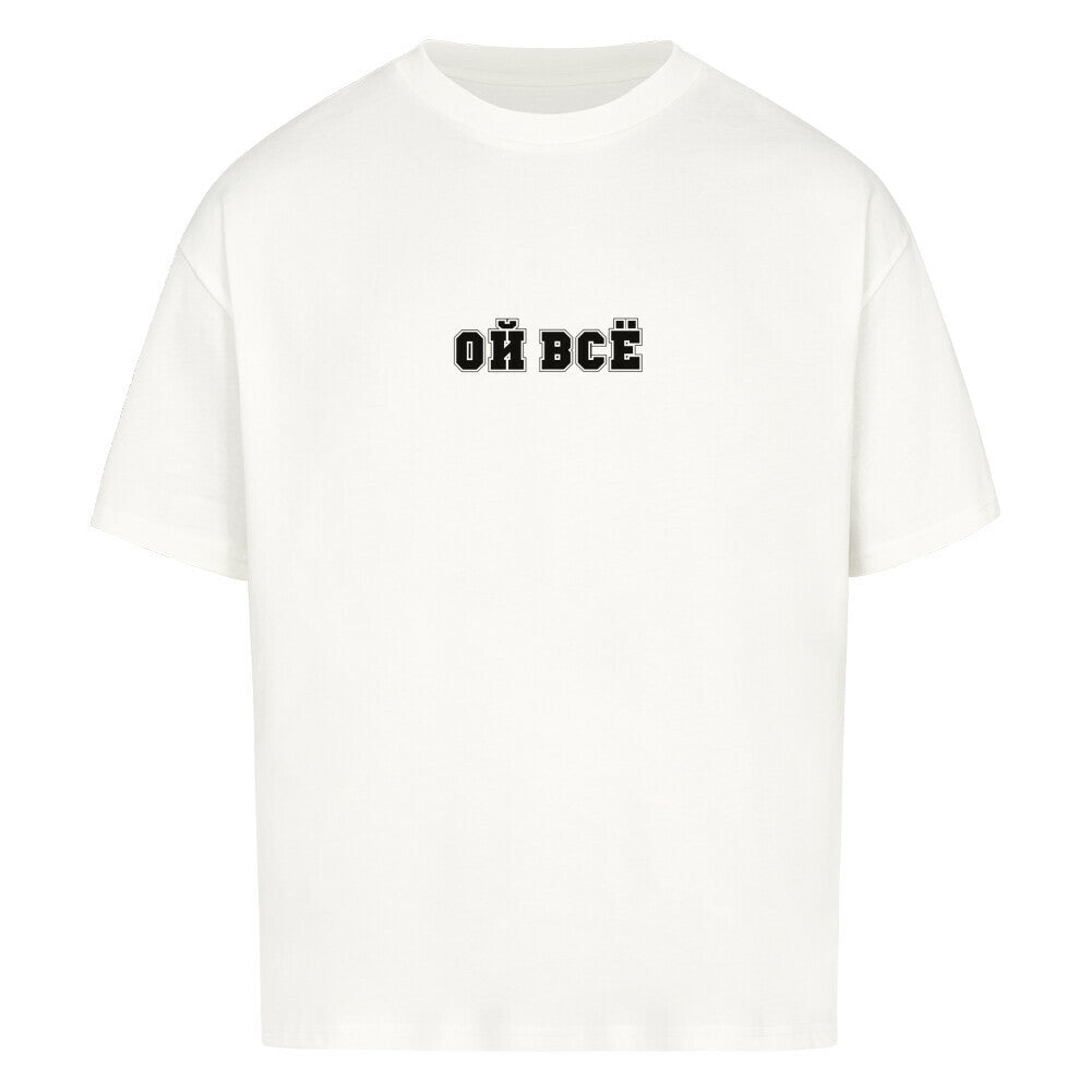 a09881b7-80fe-45f9-909f-e9a82d9cb174