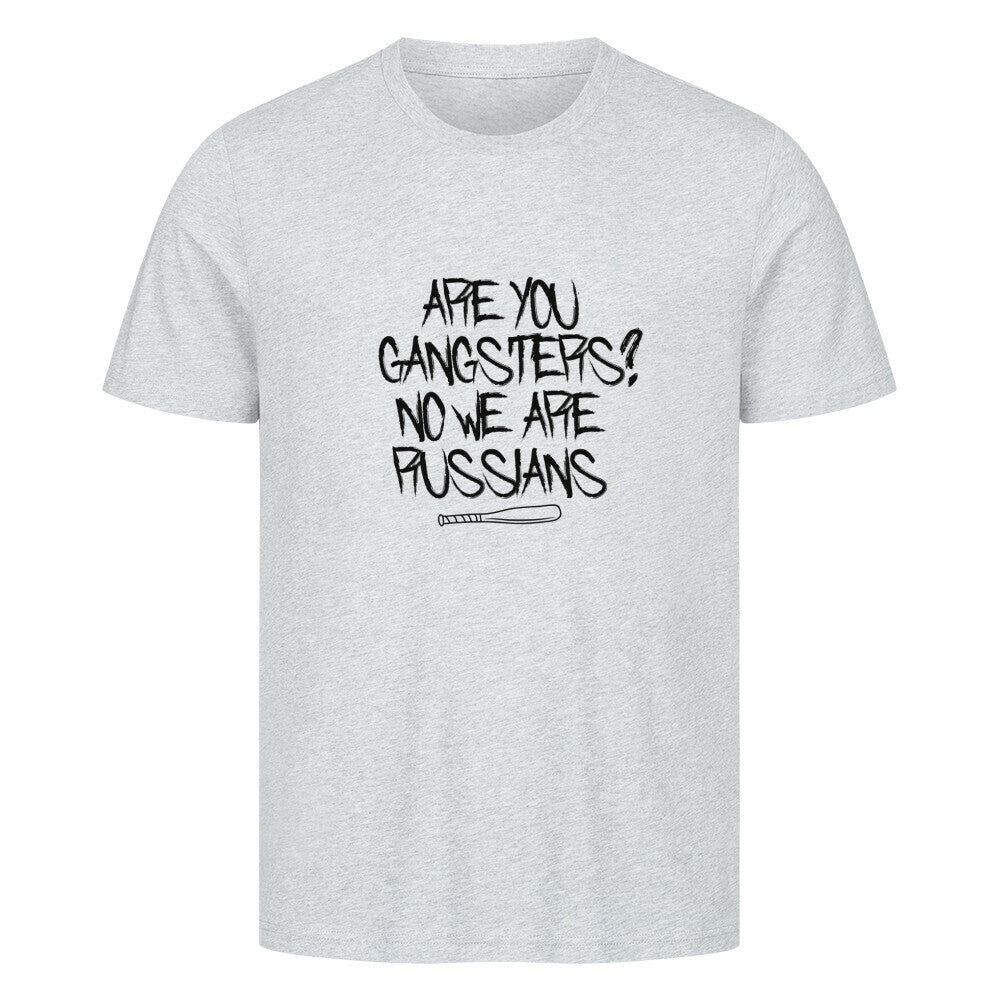 12047a92-82ed-4758-9c14-635fcd51a924