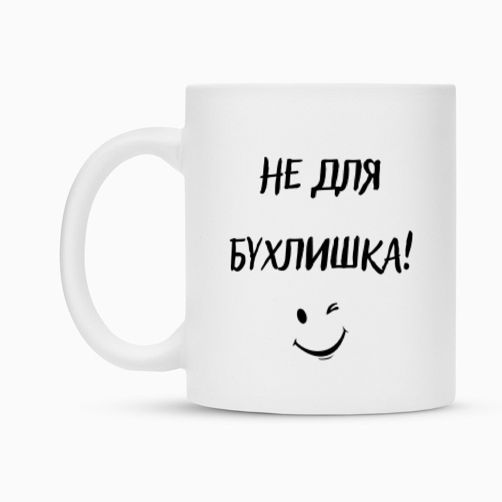 e7ba9db5-d7fa-436d-aa99-deb425c14399