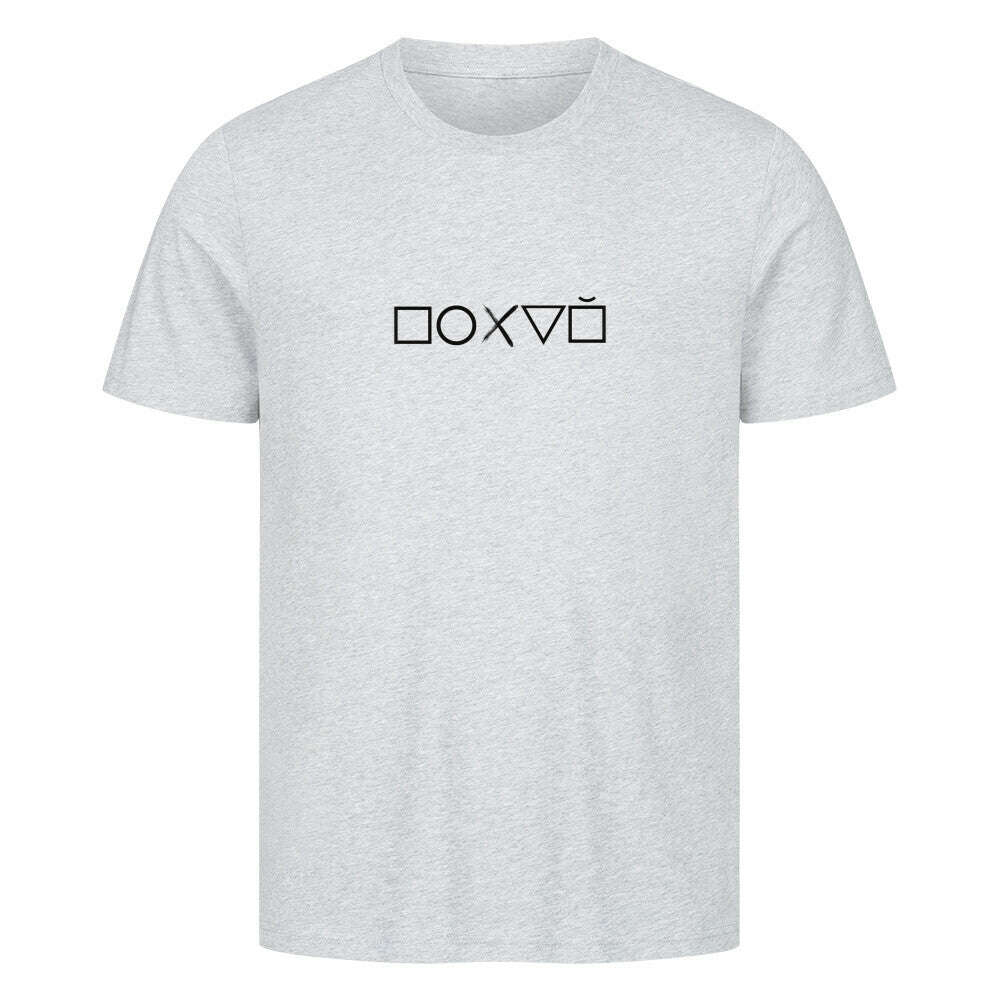 484b8abf-7458-4519-a507-0f479bc20ca3