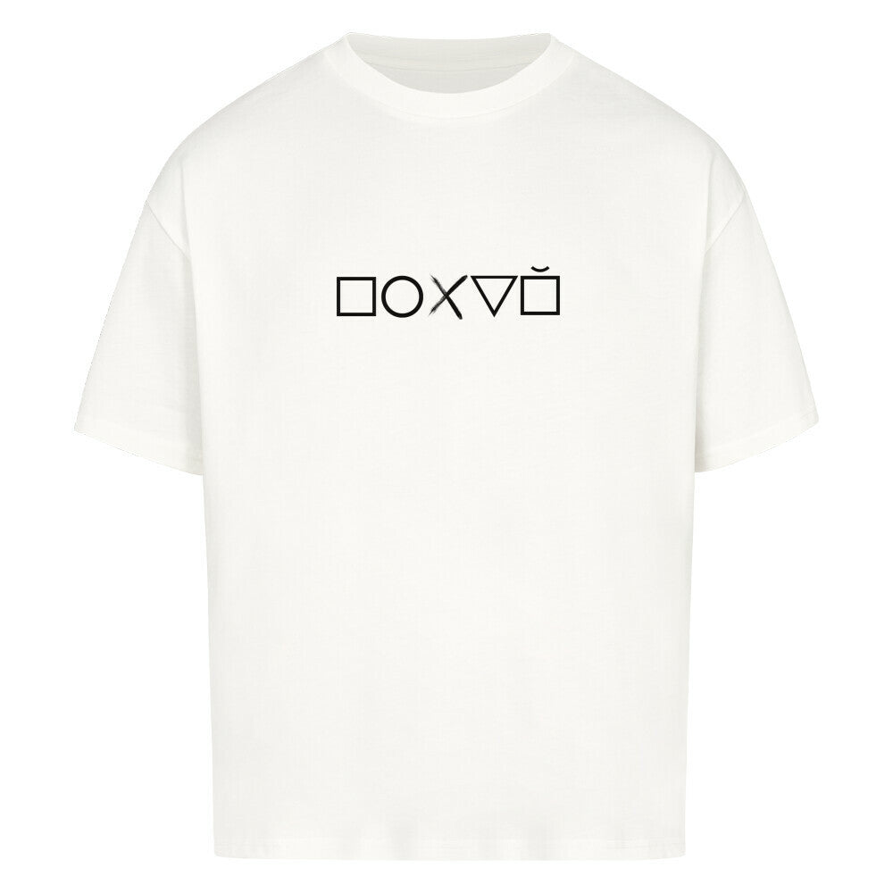 4132be8c-8eae-465b-971f-89b71ae546ed