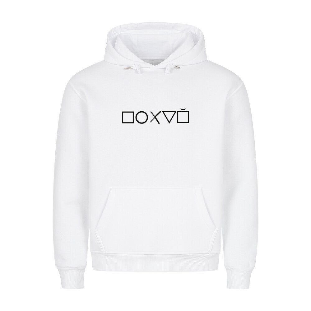 d1509f64-b568-47c1-bae0-ea9665076d7e