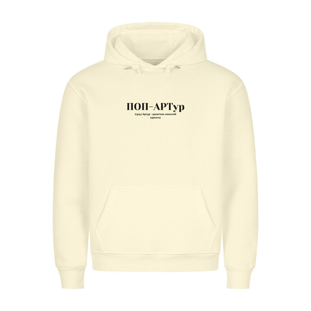 0e0c73df-3d3b-4e54-9f14-06e671f8eaf2