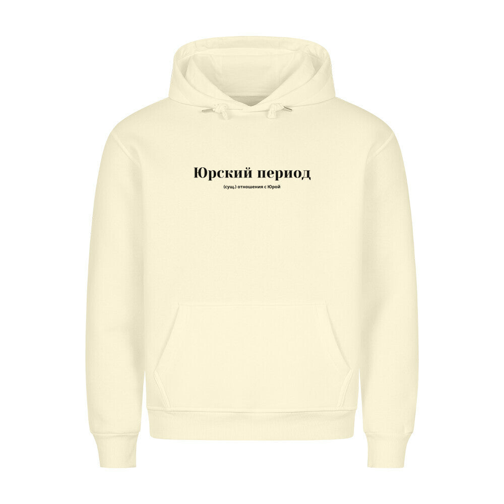 f3cdb6b8-d373-4f90-a93c-742a7b744a7d