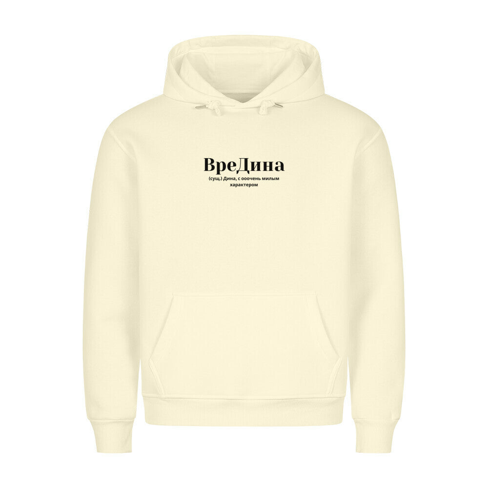 753b8647-1664-4af2-8f17-94d44681116c