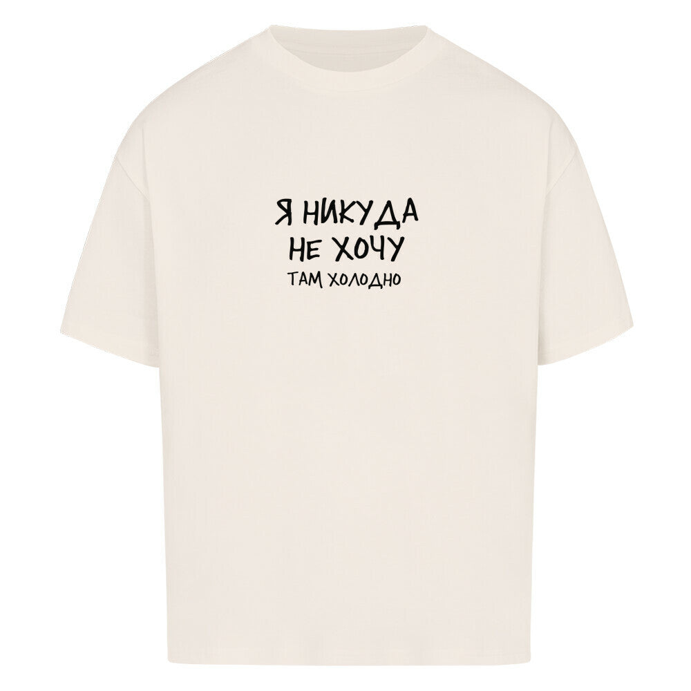 8366927b-5c6e-405b-b9c3-00a60af1931b