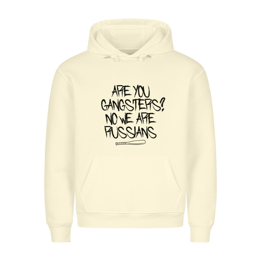 b0710234-51fc-48c5-8628-7dc2458ff395