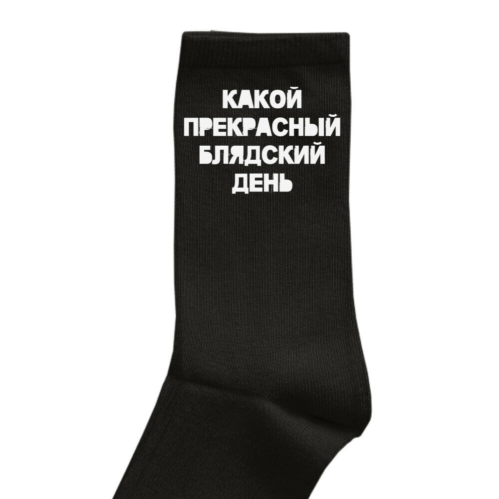 b2c277e8-ef70-4bf7-8546-74df94137e42