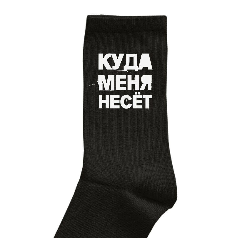 76a157fa-0621-48ca-8c73-6b1414a064f7