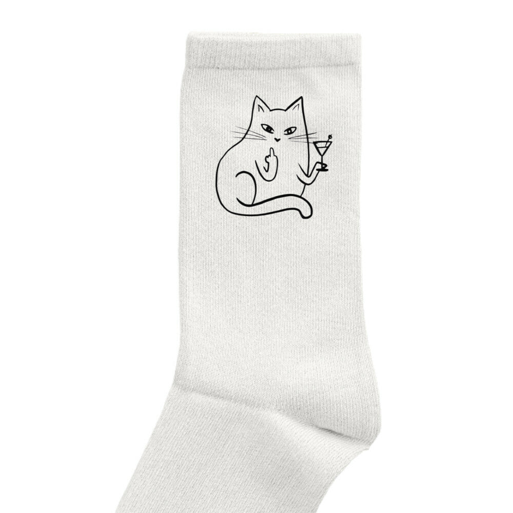 6aa98675-3e84-4ba8-becd-46ae7bd61c46