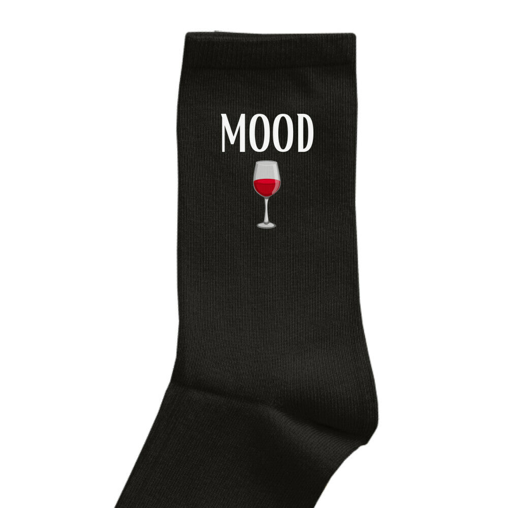 0501439a-d3f4-40ed-b638-257255823231