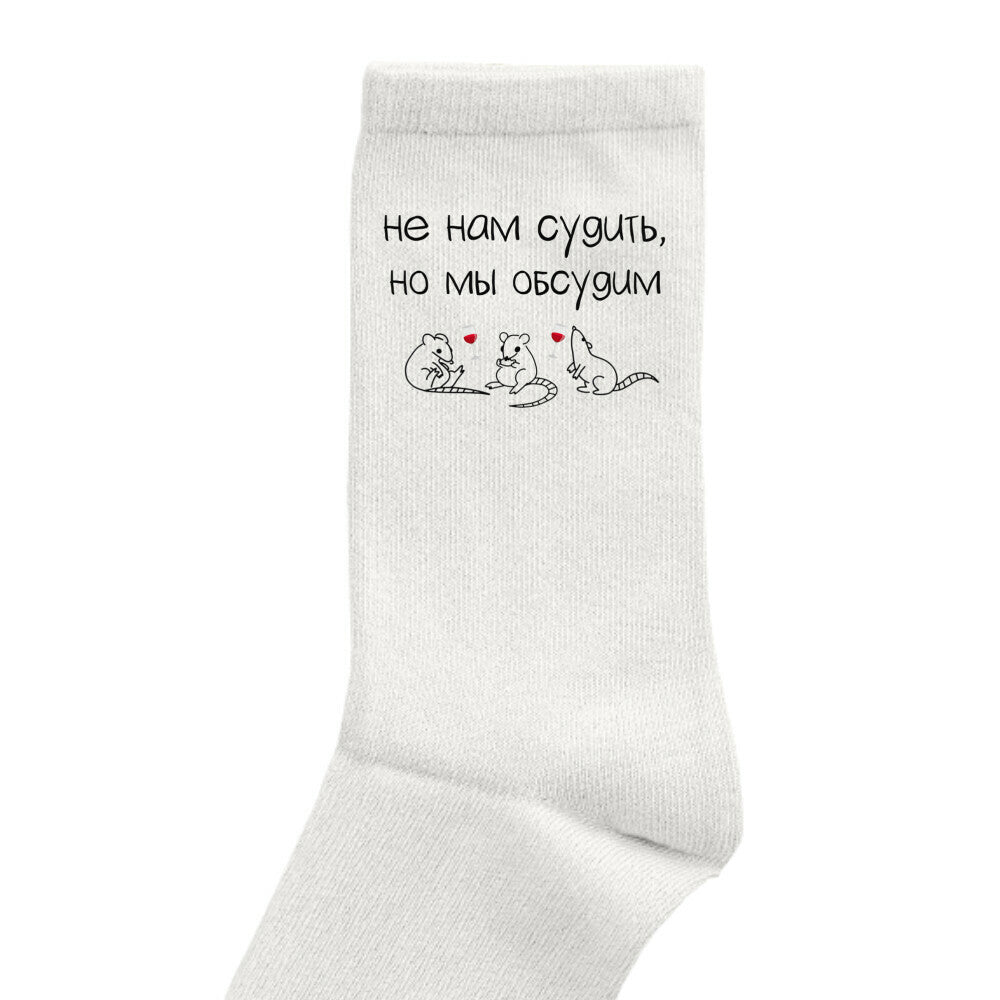 a563f6ec-17c0-4fba-b471-20c7bb3436bc