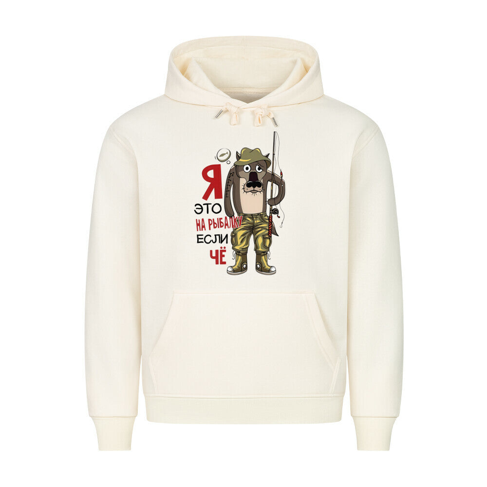 34aff768-87d8-4051-bcd0-33ebe9836d24