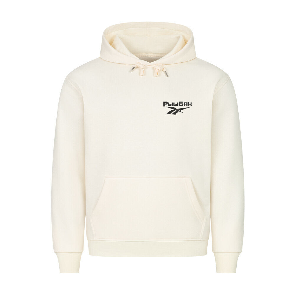 cbbb1745-0811-4680-ad6b-fd2eb5806386