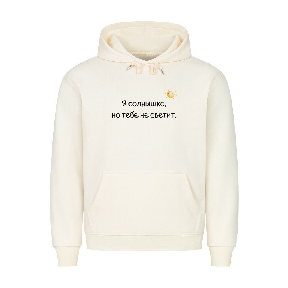 e55d83b1-d11b-4471-8547-4d024ae29168