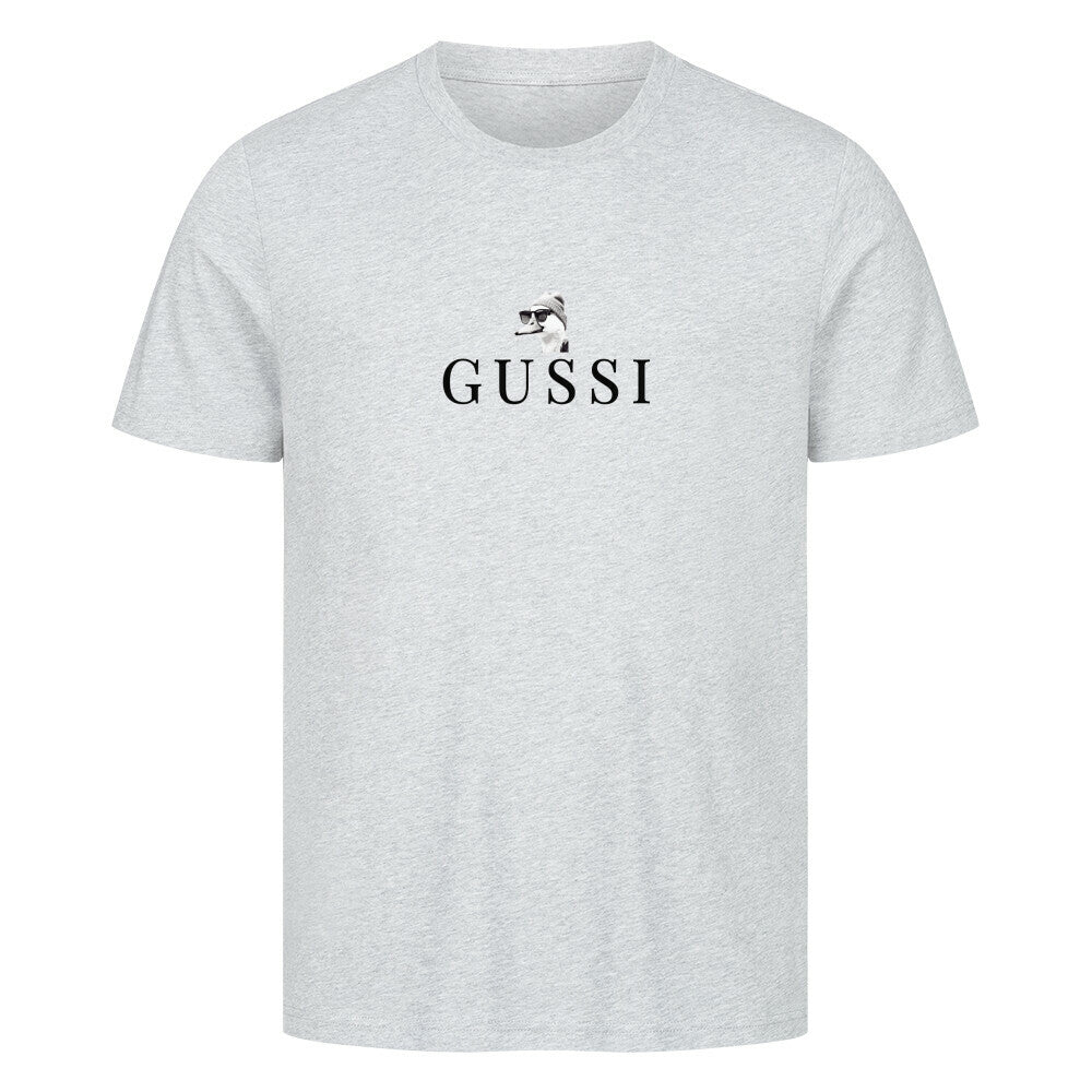 1f085f88-f07b-4060-af96-8ee430d26c8a