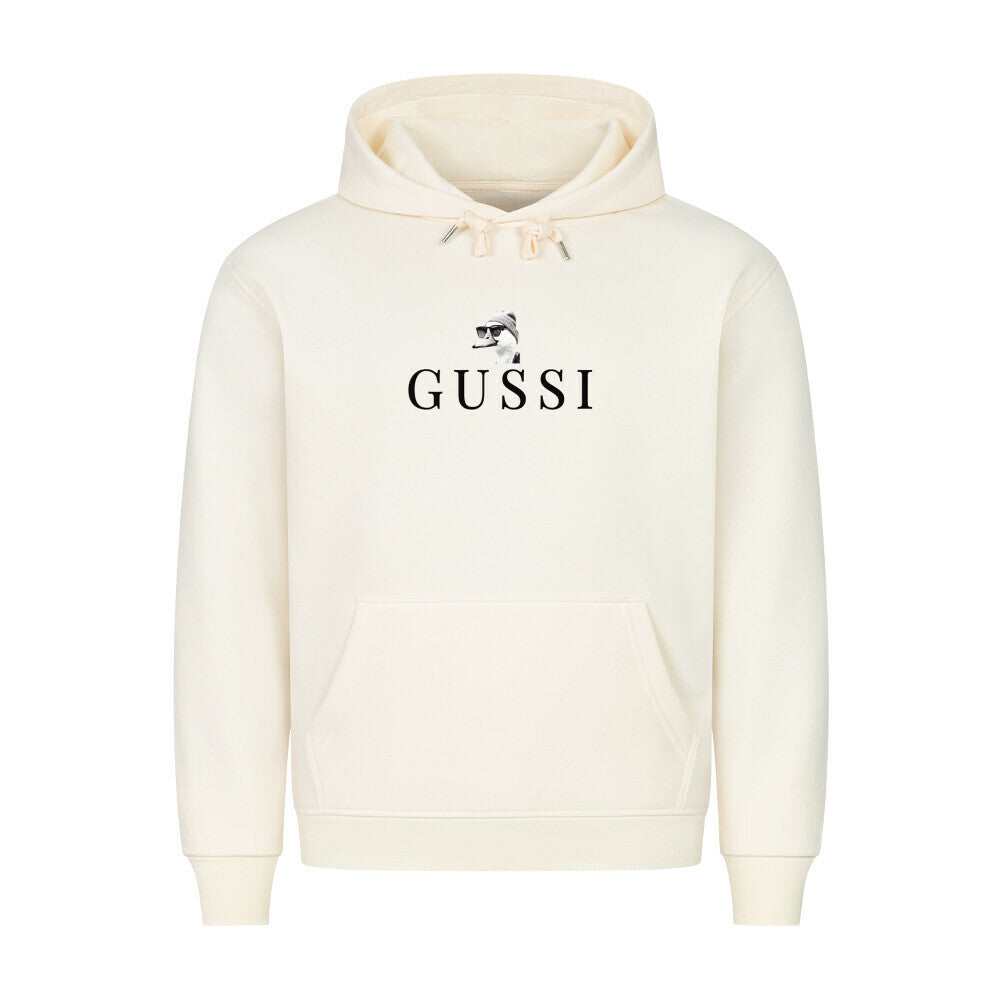 c21ec0ee-56b3-4d71-8ed7-caad925ed7a8