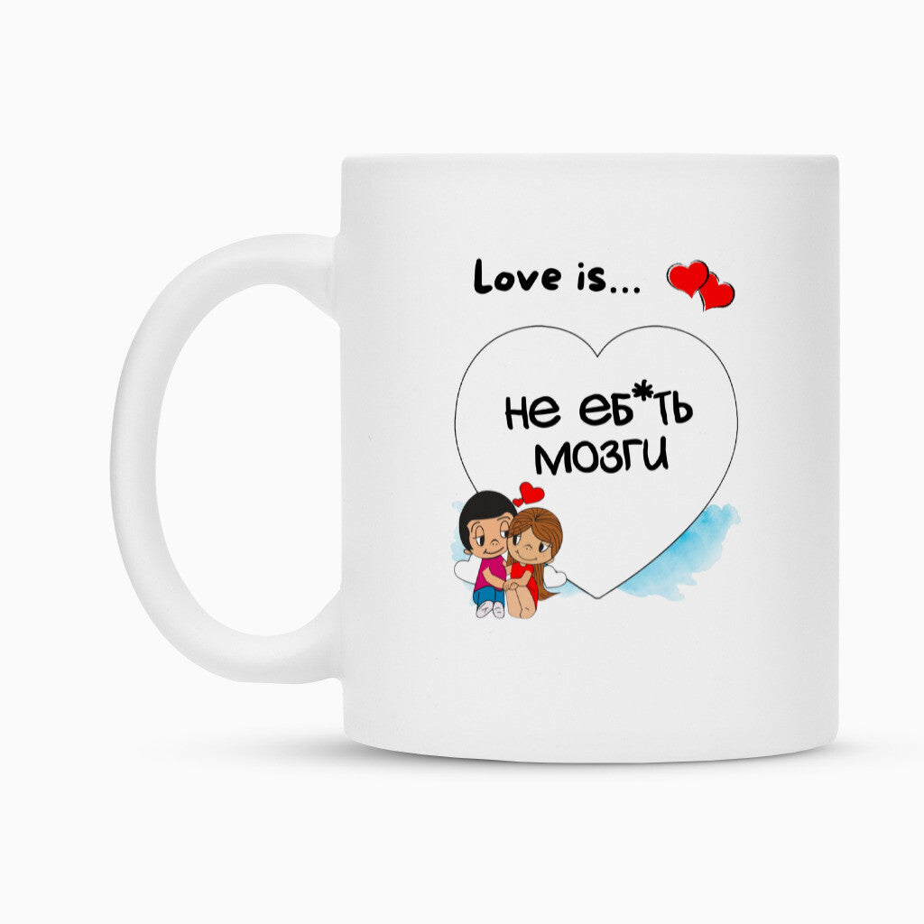 92b290b7-1577-48a4-a639-4923d4bd7554