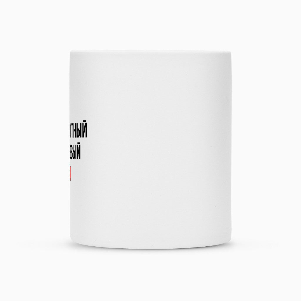 b8890490-24c2-480c-8696-20db0cd737e4