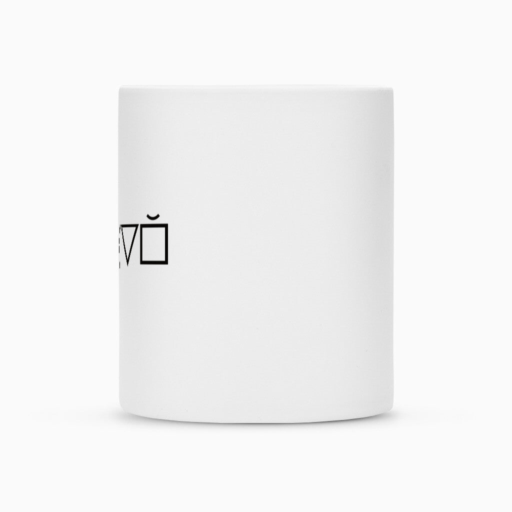 1311882e-535d-4258-9c2a-0eb0072a50a5