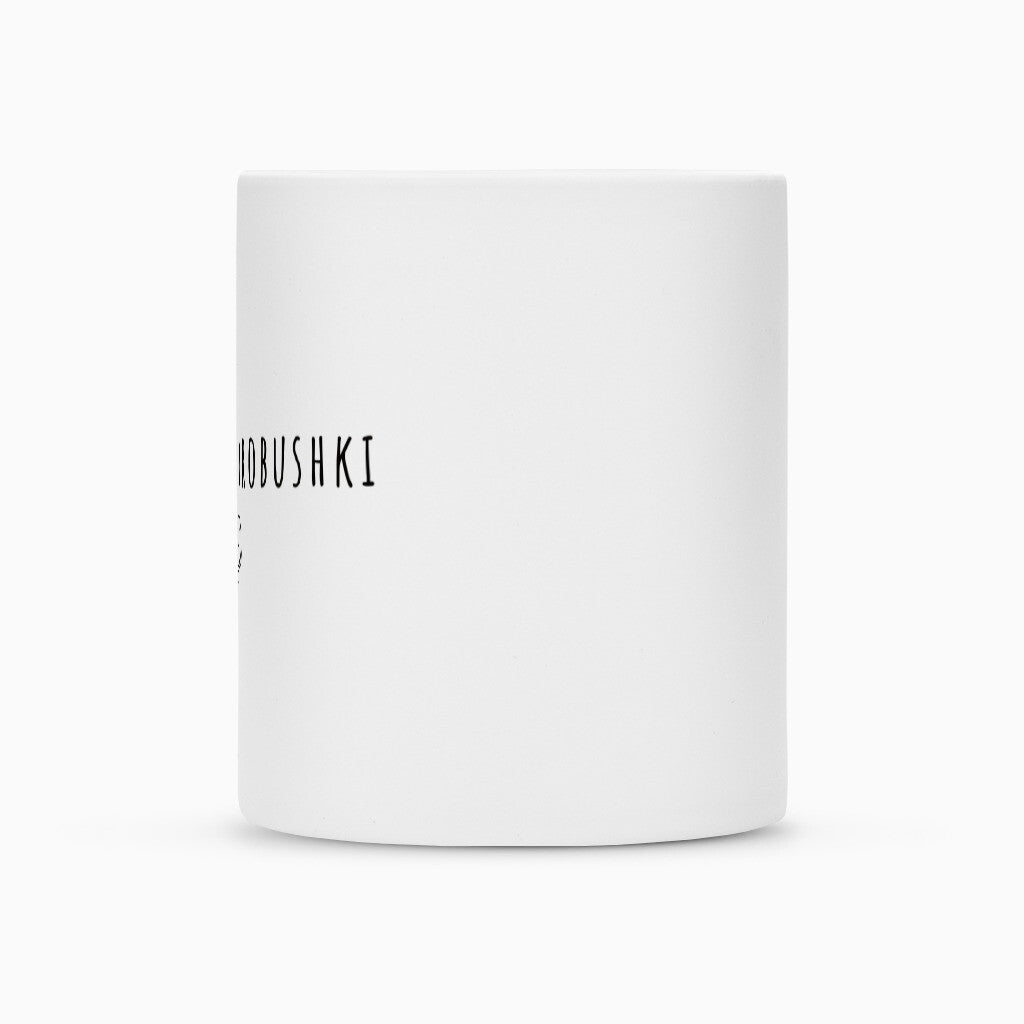 12962734-1618-430f-892d-6df886e9aac8