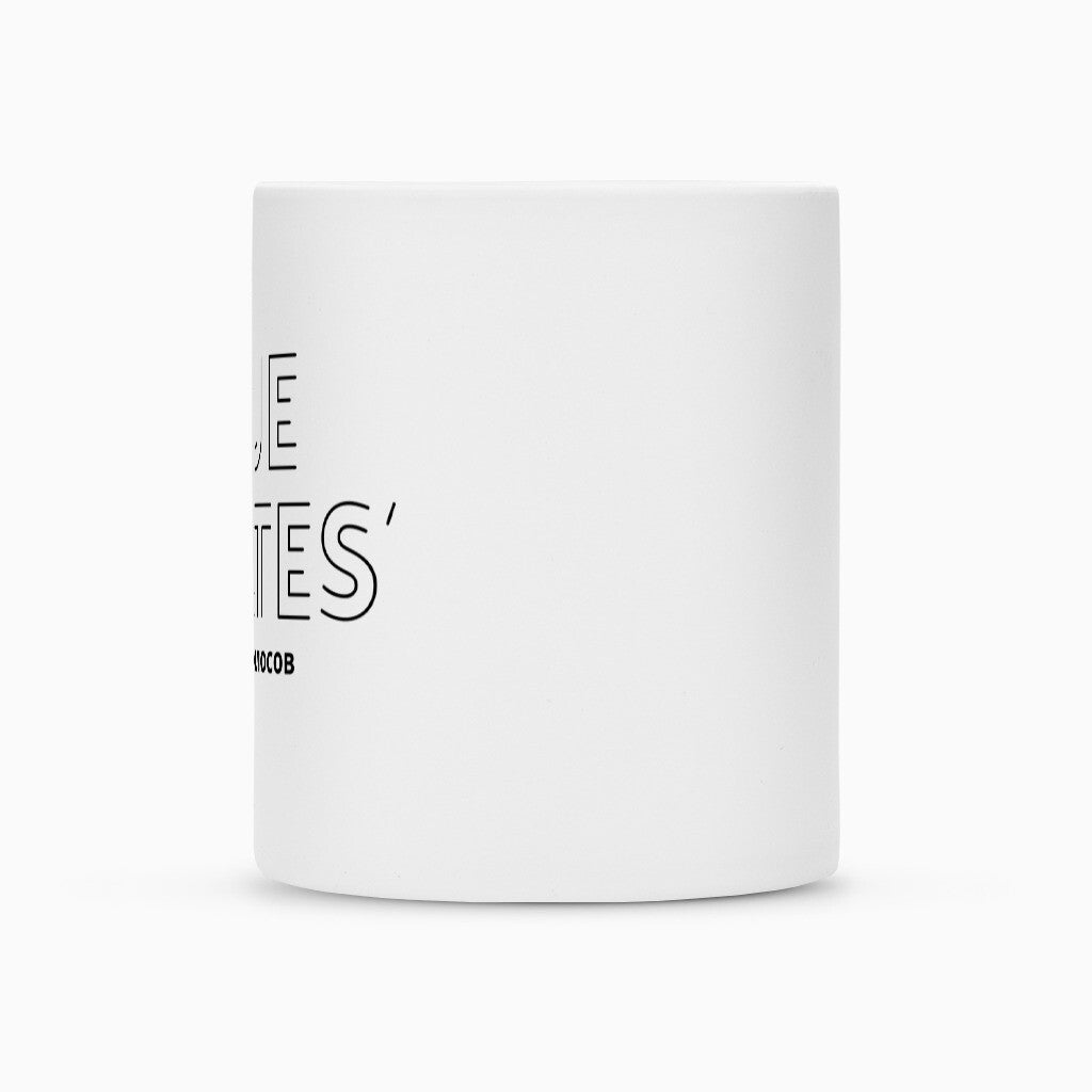 8ec921a7-0af7-4710-bbeb-e0a83edae3e2