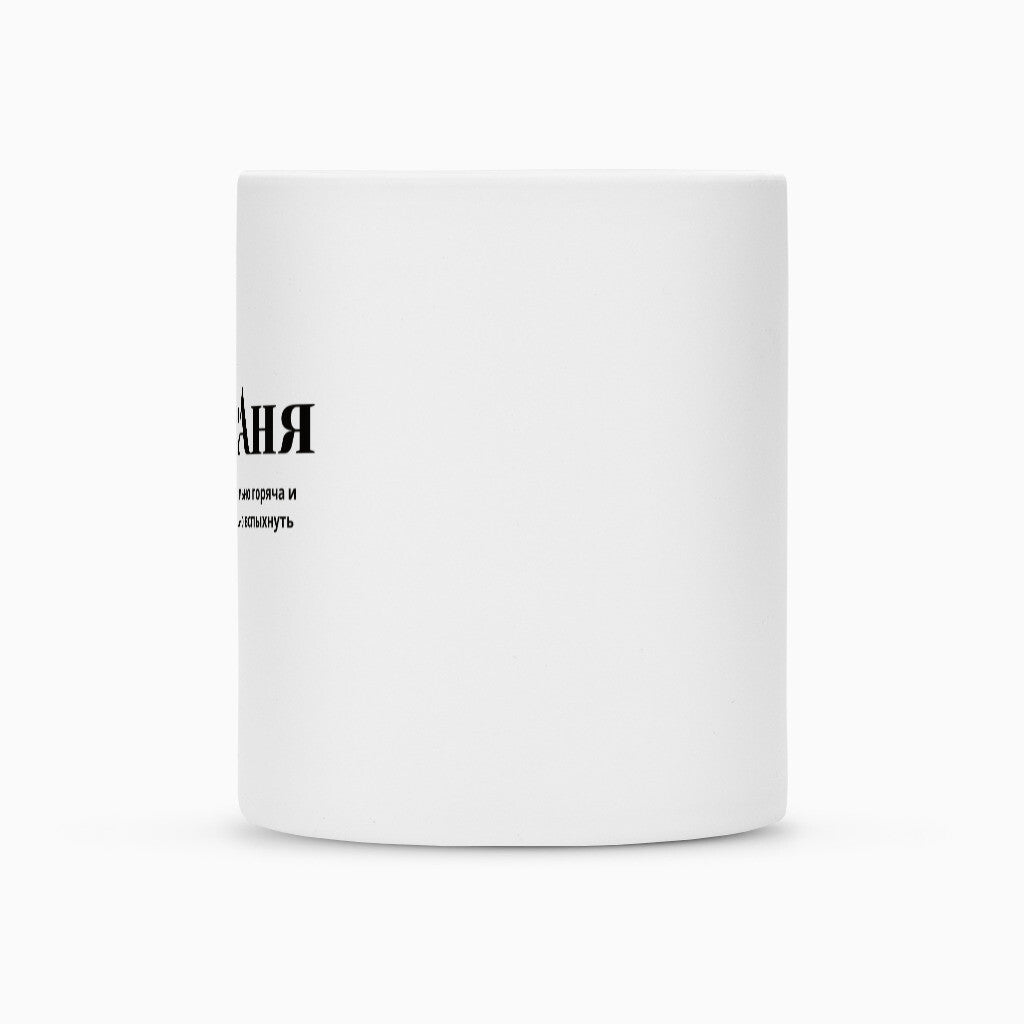 828c91c5-1b56-4f69-8d86-859a4a81e374