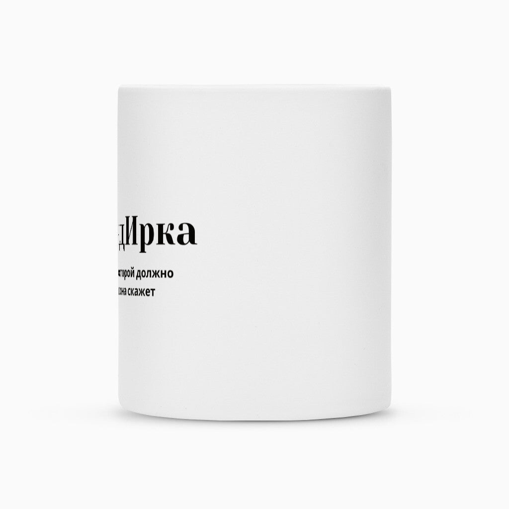 126ad2c2-2556-4a4a-95d4-00cfebb91271