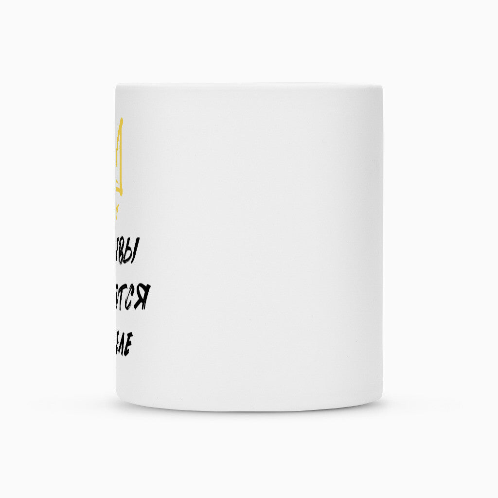 6b55182f-2f7b-421c-8c0a-b03390ca2da9