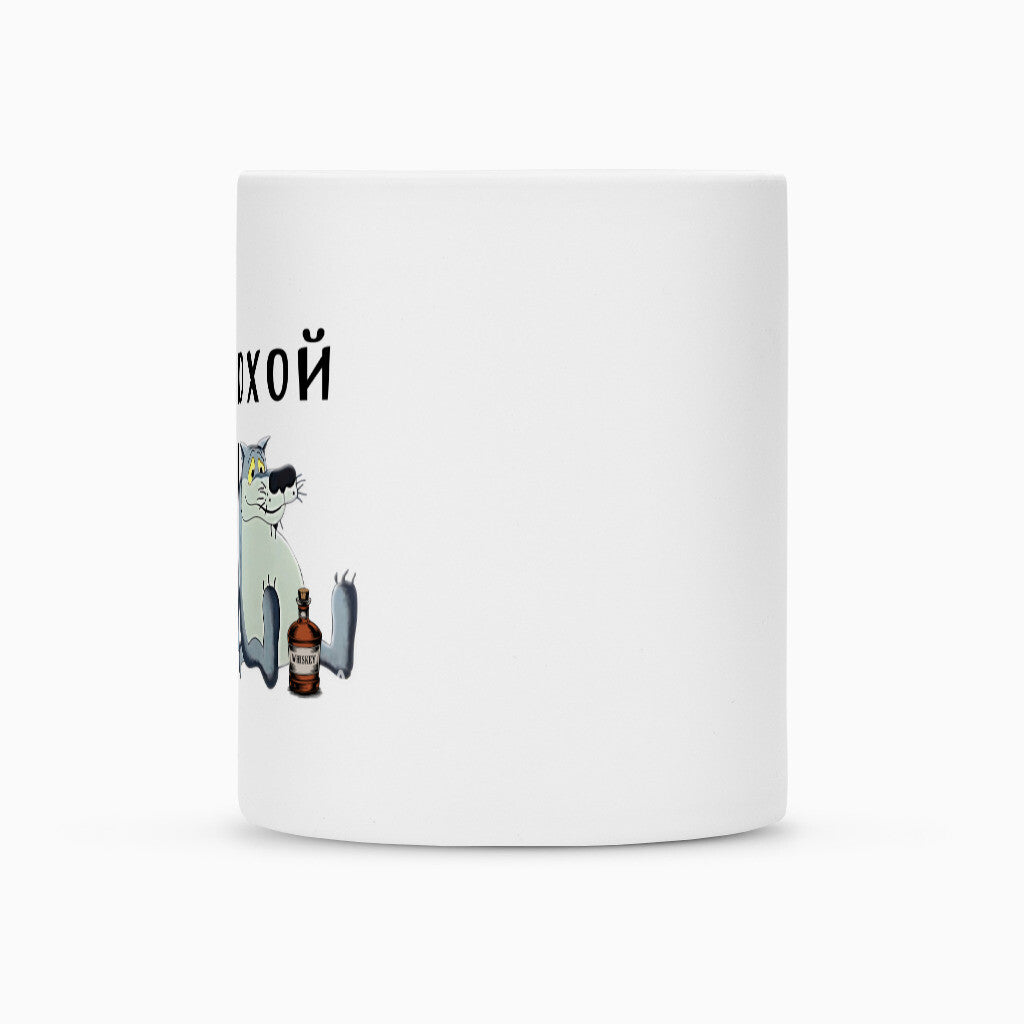 2fb6f1cb-0fb0-4fa2-8791-f15ade6a7cb3