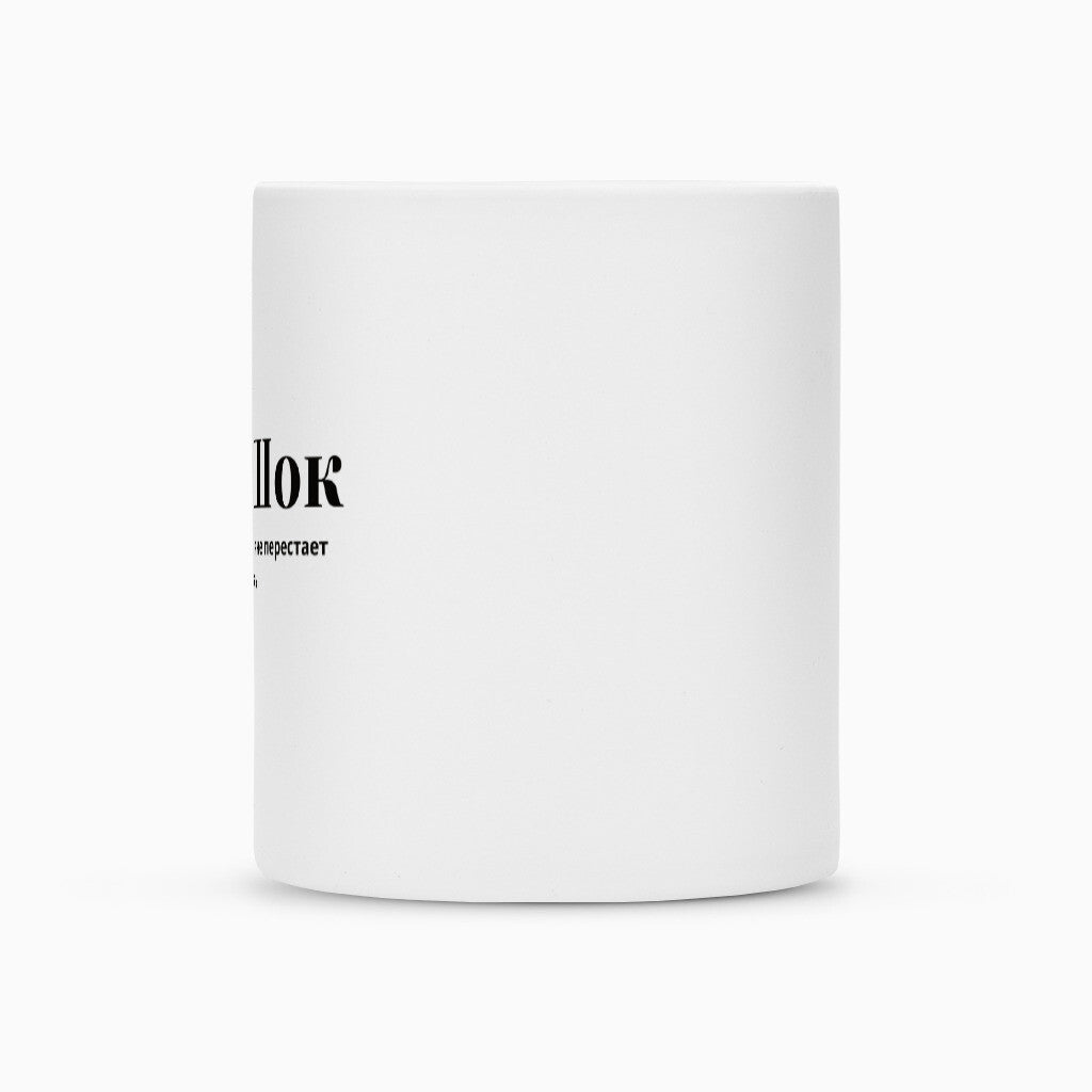 8577e1db-7b6b-4714-85de-5ac78db9ef96