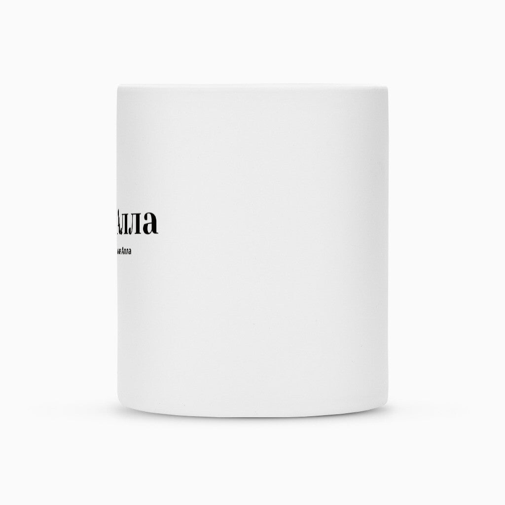 4aabb97d-e8e3-4281-8bd9-1bf57f2e4cda