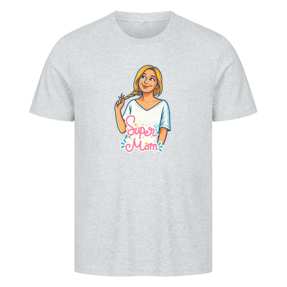 d7759268-da96-4baf-833d-783e08d1b0e8