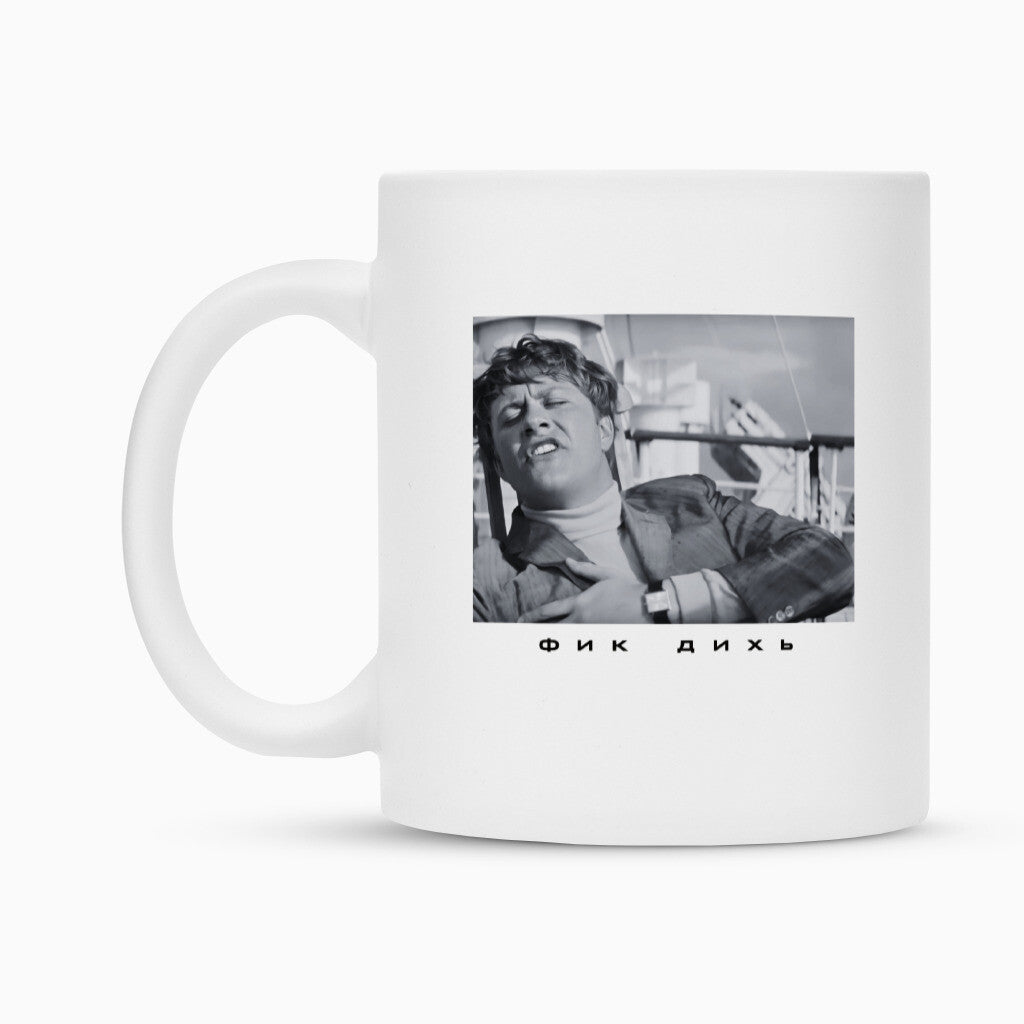 99d057b4-a98d-481c-ad32-37b262266b12