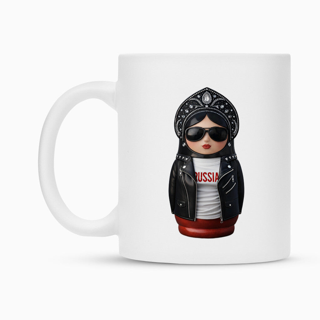 Image for color: weiß