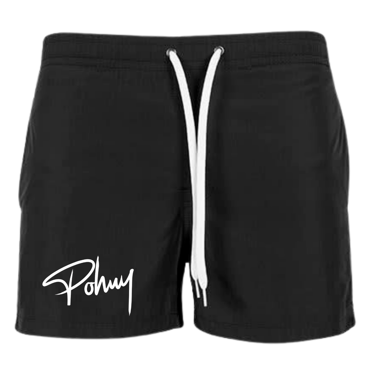 Pohuy Badehose
