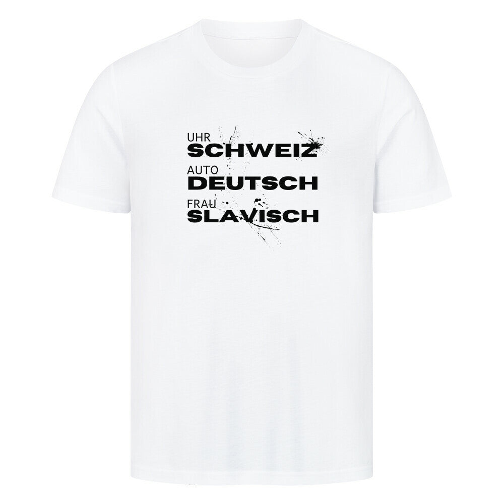 Image for color: weiß