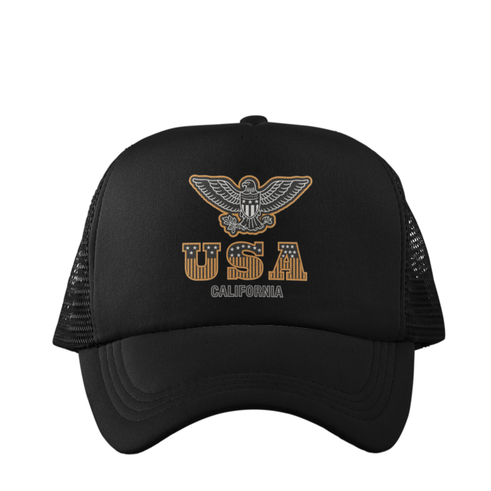 Slovo Cap