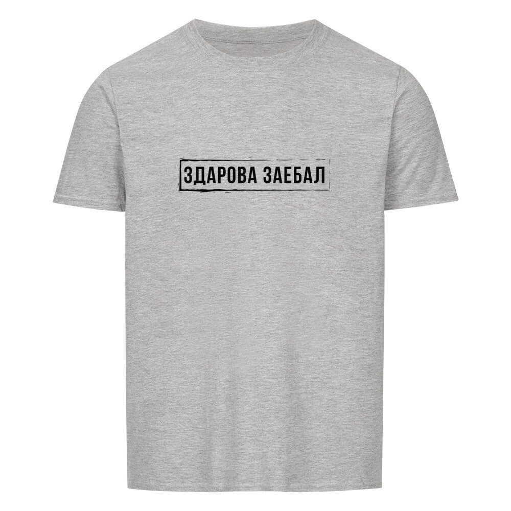 1128de8b-de20-425e-a503-b450723bf06f