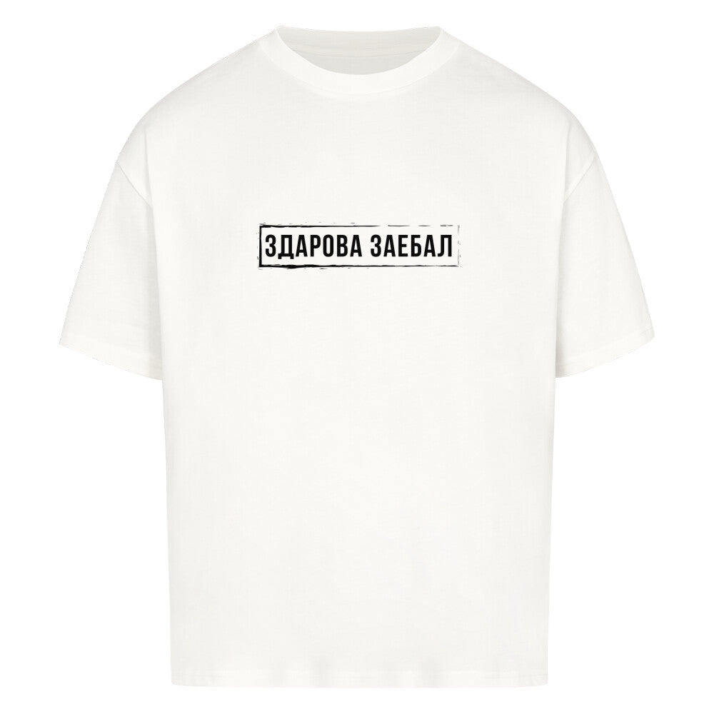 6d7f7fab-3c52-40cd-9232-d23605194c91