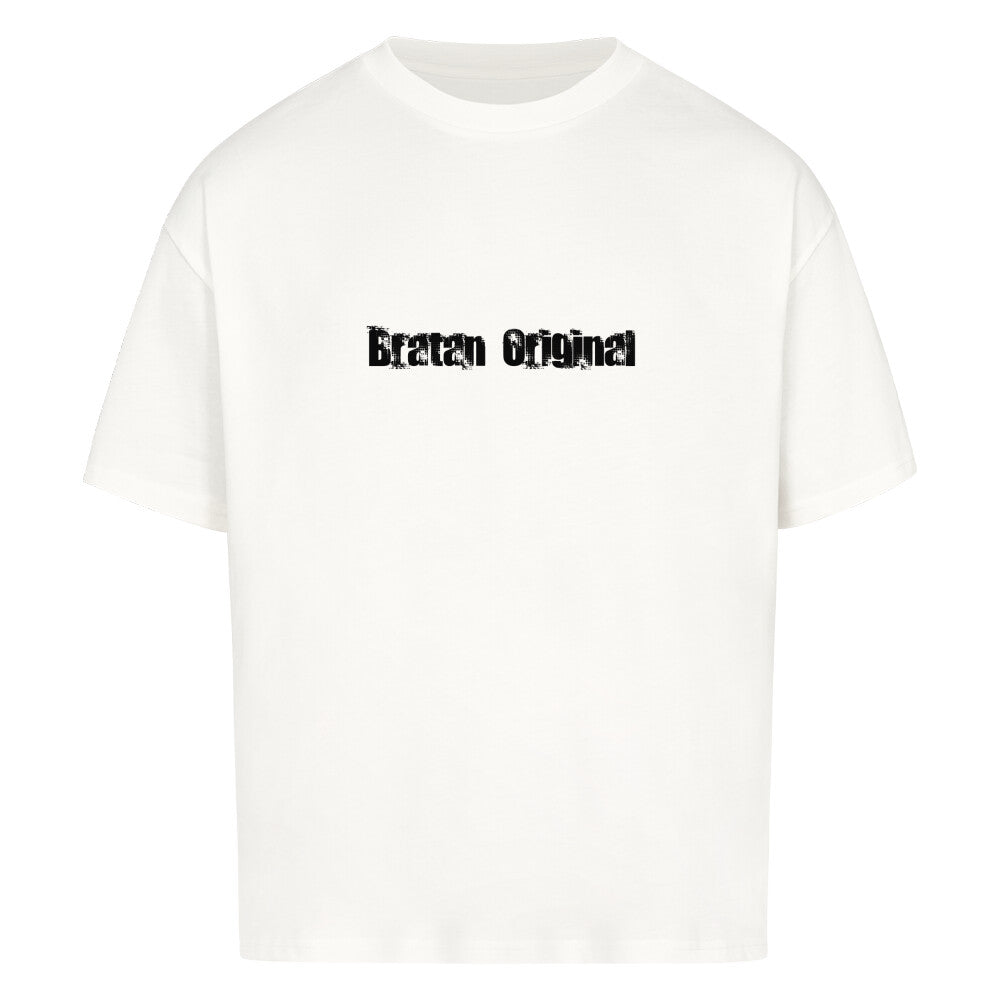 c676b805-003e-4da2-aa85-081b39a65023