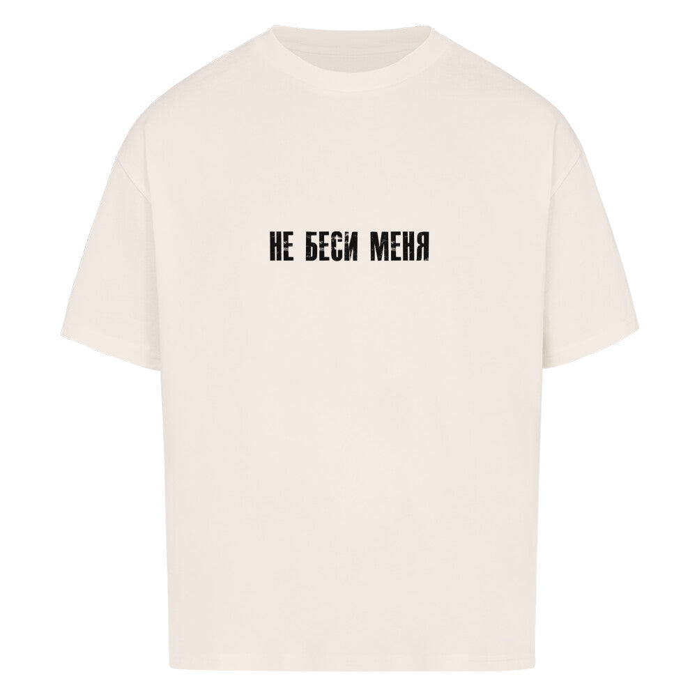 4919e8ff-f4b4-4910-bf75-b9df5a68d3bf