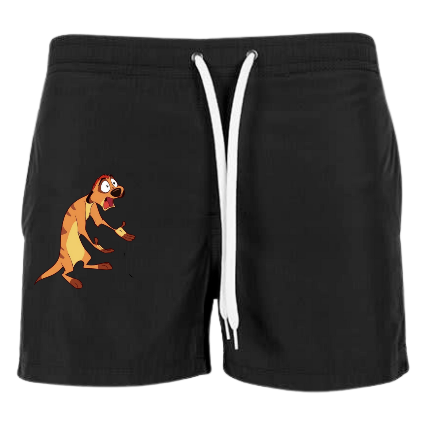 Badehose