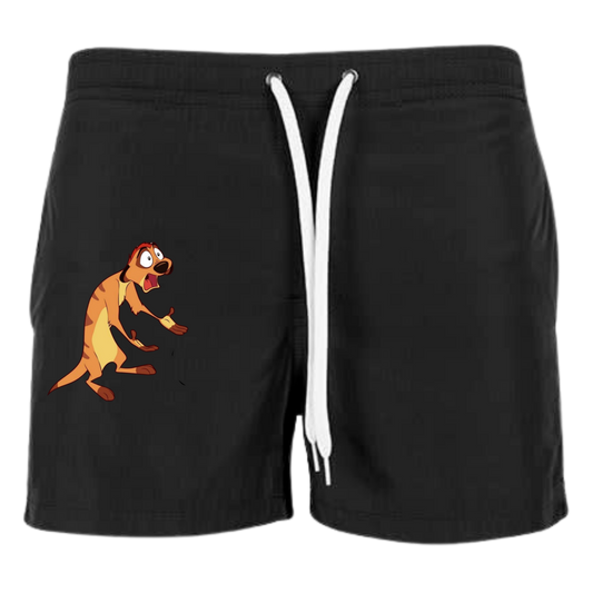 Badehose