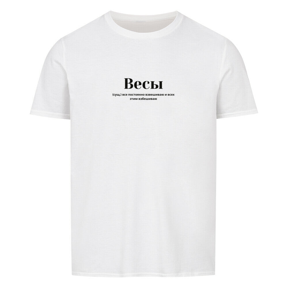 b7c6cf3f-bfa5-41c4-b972-9b3eb76cc8fe