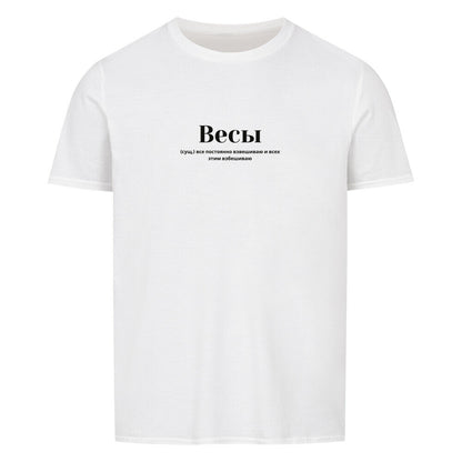 b7c6cf3f-bfa5-41c4-b972-9b3eb76cc8fe