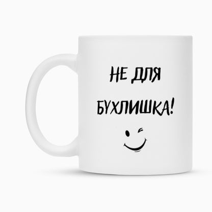 e7ba9db5-d7fa-436d-aa99-deb425c14399