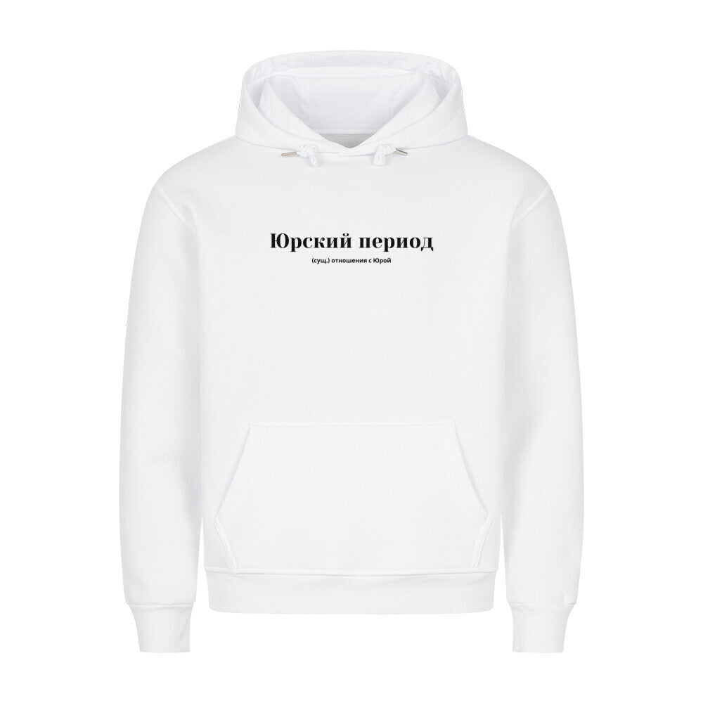 4312a363-5acc-4c55-a4c5-182e77c3d770